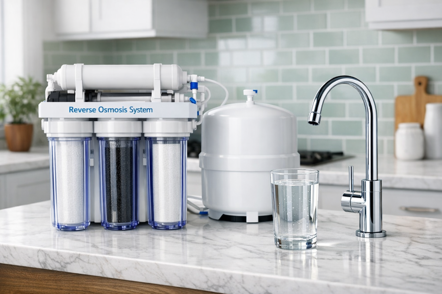 best-water-filter-pakistan-2026