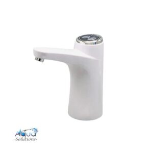 Automatic Electric Water Dispenser