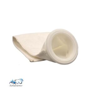 Bag Filter Cartridge 20 Jumbo