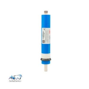 DOW Film Tec™ 75 GPD RO Membrane