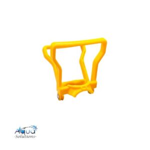 Easy Lift Grip Handle For 19 Liter Water Bottle