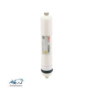 HJC 100 GPD Reverse Osmosis Membrane