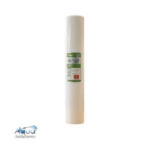 Kangaroo Vietnam Jumbo 20 PPF Sediment Filter (800g)