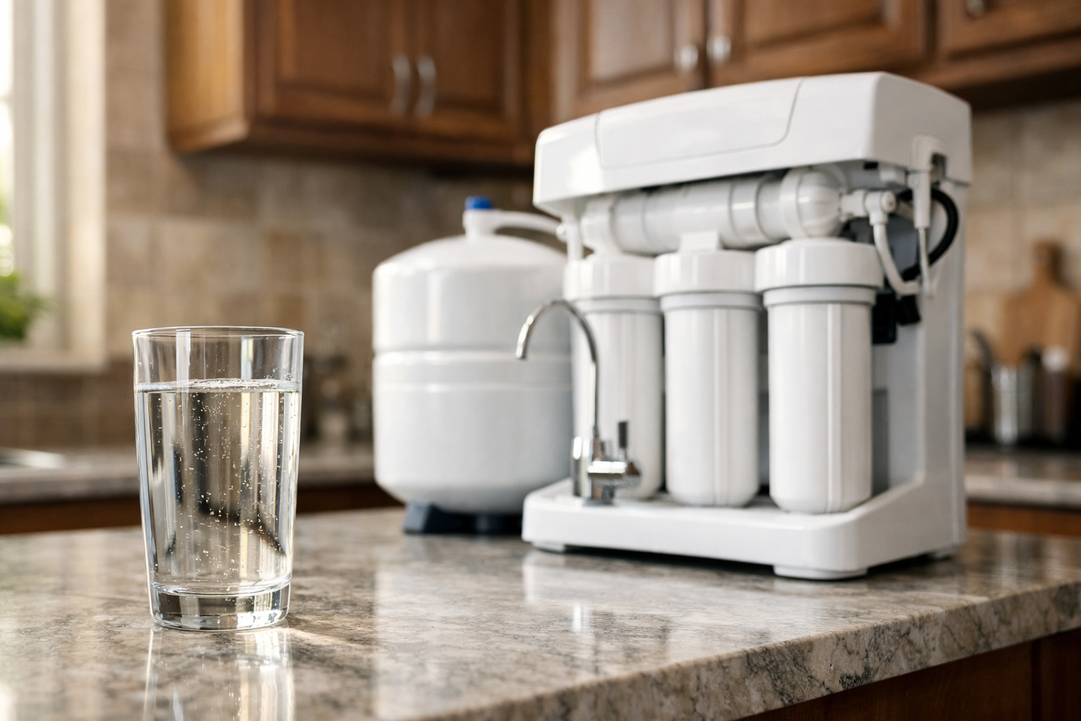 best-water-filter-pakistan-2026-featured