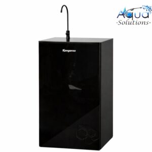Aqua Solutions 8 Stage (Cabinet) RO Water Filter best price in Pakistan