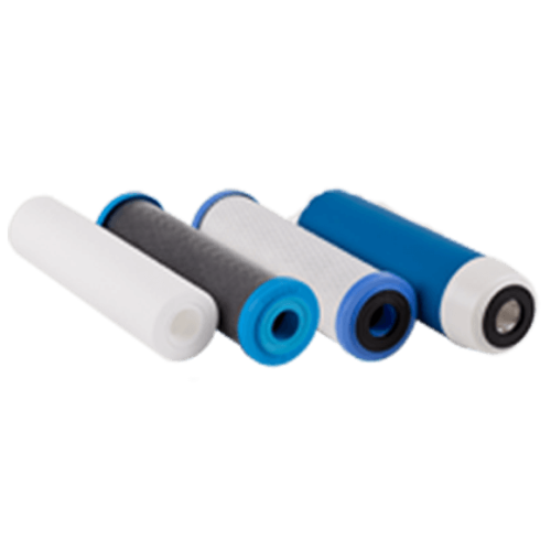 Water Filters Cartridges